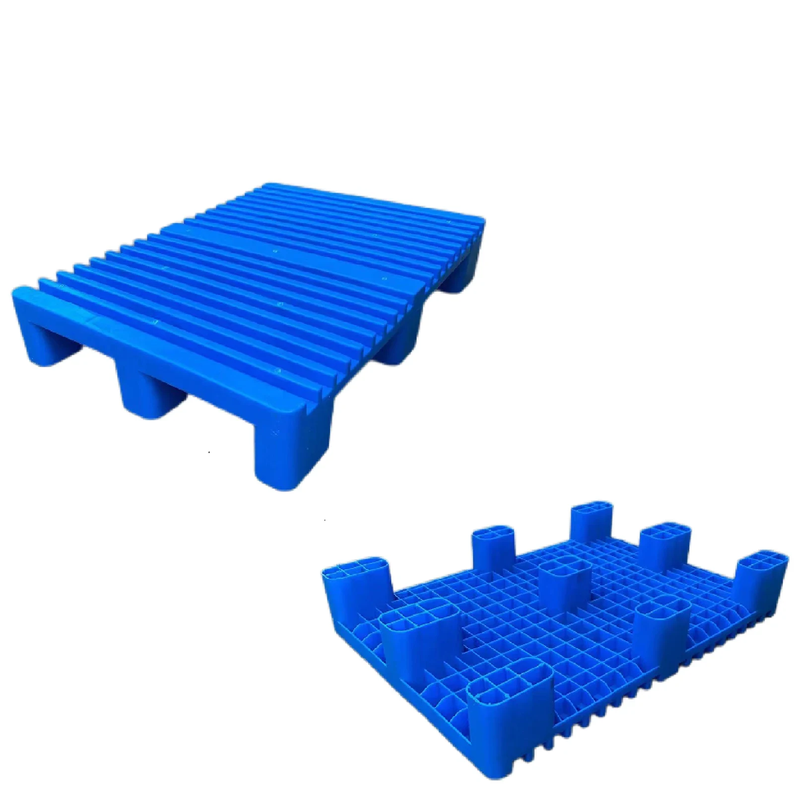 1050 × 750 × 160 mm Printing Pallet